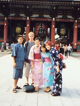 asausa1.jpg