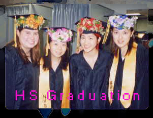 grad1copy.jpg