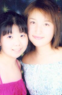 sayoriandme.jpg