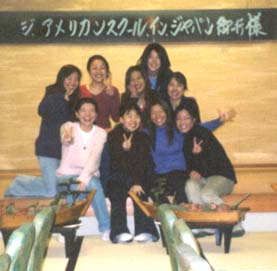 kanazawa