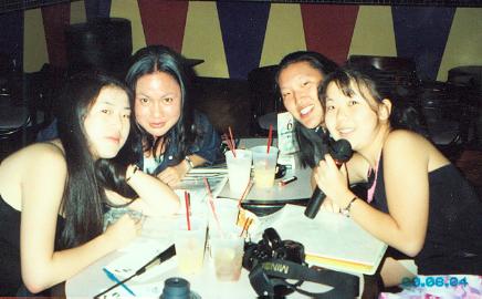 ktv.jpg