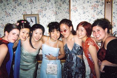 prom1.jpg