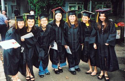 seniorwalk