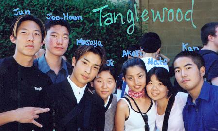 tanglewood.jpg